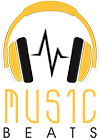 Music beats