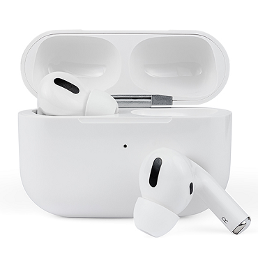 Air Pods Pro